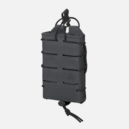 SPEED RELOAD POUCH RIFLE®