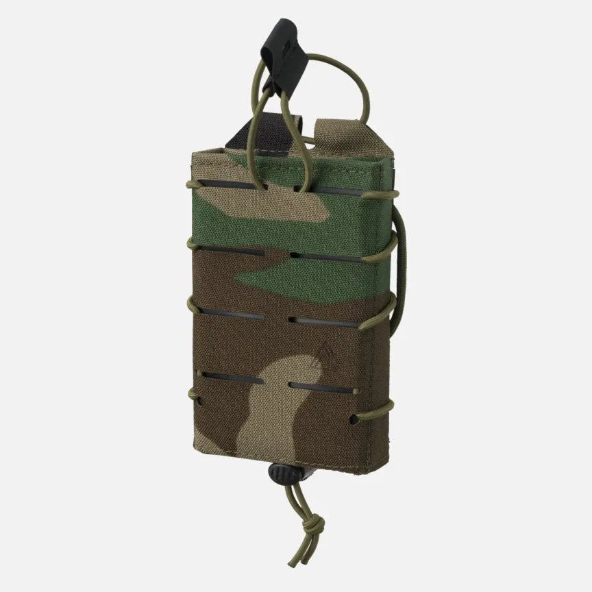 SPEED RELOAD POUCH RIFLE®