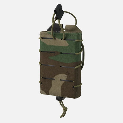 SPEED RELOAD POUCH RIFLE®
