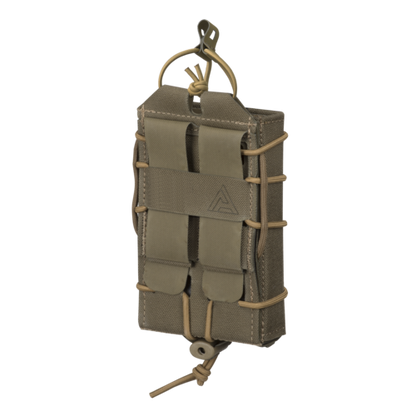 SPEED RELOAD POUCH RIFLE®