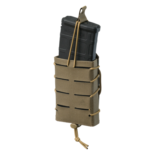 SPEED RELOAD POUCH RIFLE®