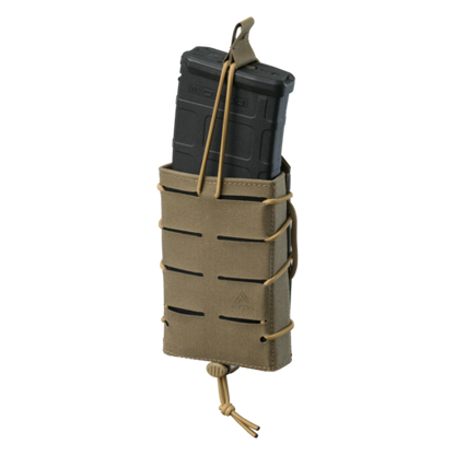 SPEED RELOAD POUCH RIFLE®