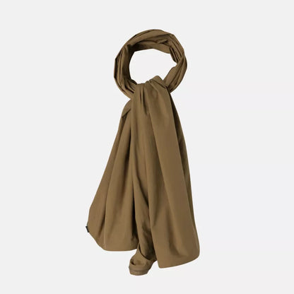 Swagman Scarf