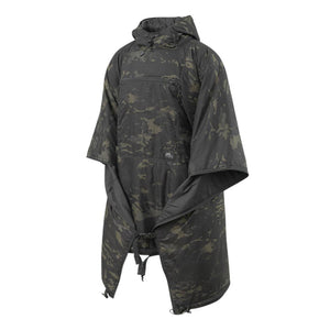 SWAGMAN ROLL PONCHO