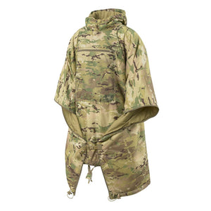 SWAGMAN ROLL PONCHO