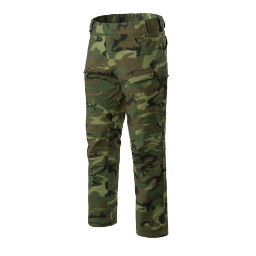 UTP (URBAN OUTDOOR DUTY PANTS)