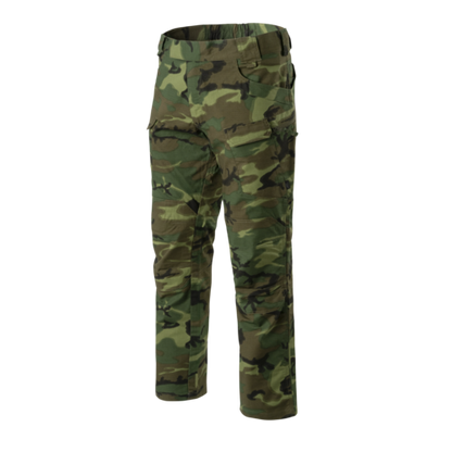 UTP (URBAN OUTDOOR DUTY PANTS)
