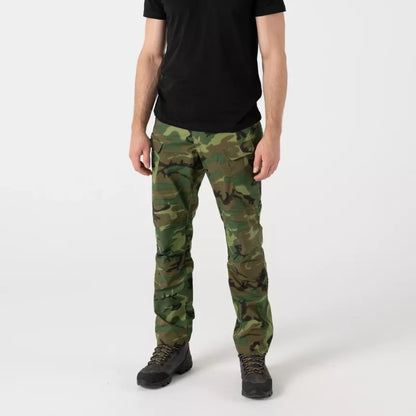 UTP (URBAN OUTDOOR DUTY PANTS)