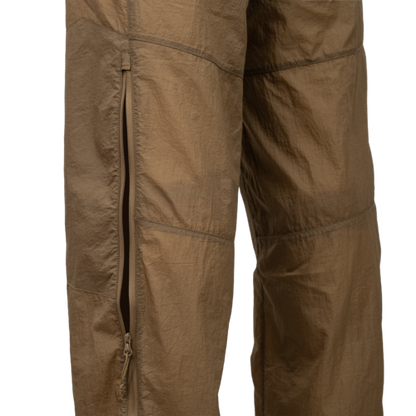 Windrunner Pants
