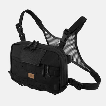 Chest Pack Numbat Small