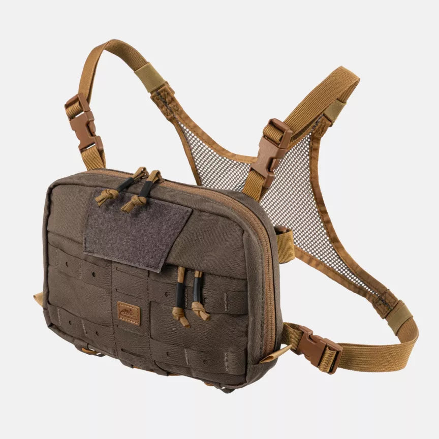 Chest Pack Numbat Small