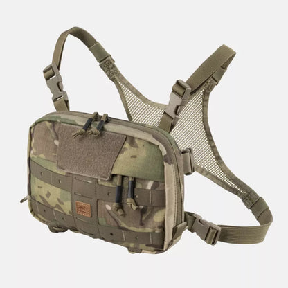 Chest Pack Numbat Small