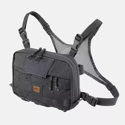 Chest Pack Numbat Small