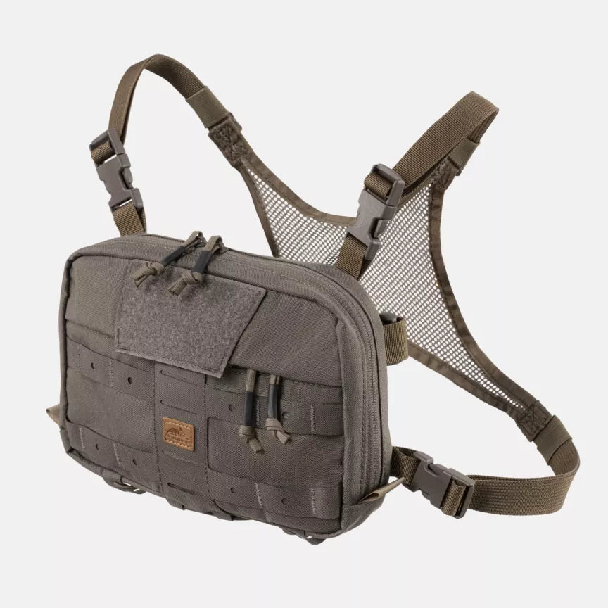 Chest Pack Numbat Small