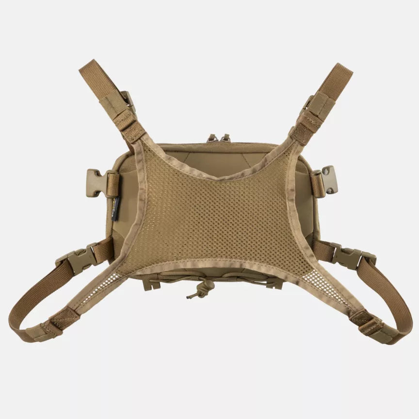 Chest Pack Numbat Small
