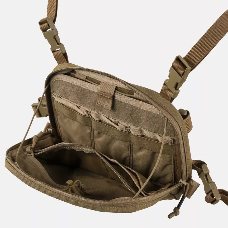 Chest Pack Numbat Small