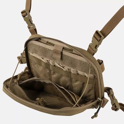 Chest Pack Numbat Small
