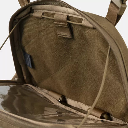 Chest Pack Numbat Small