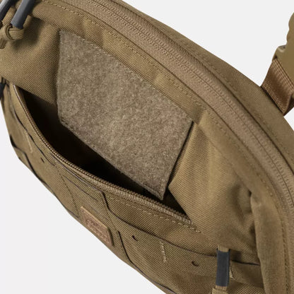 Chest Pack Numbat Small