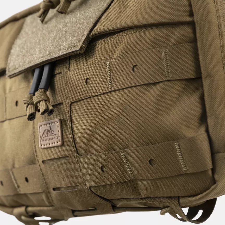 Chest Pack Numbat Small
