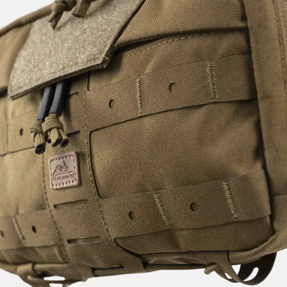 Chest Pack Numbat Small