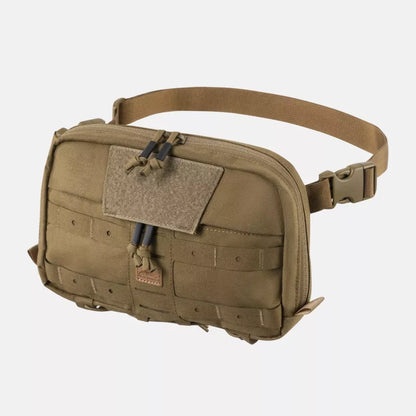 Chest Pack Numbat Small