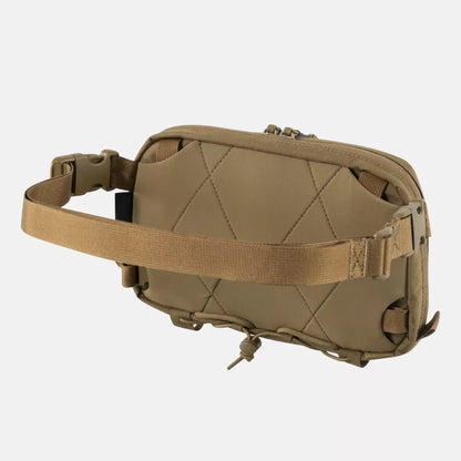 Chest Pack Numbat Small