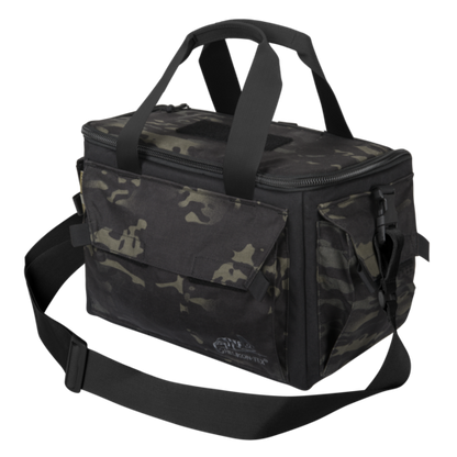 RANGE BAG - CORDURA