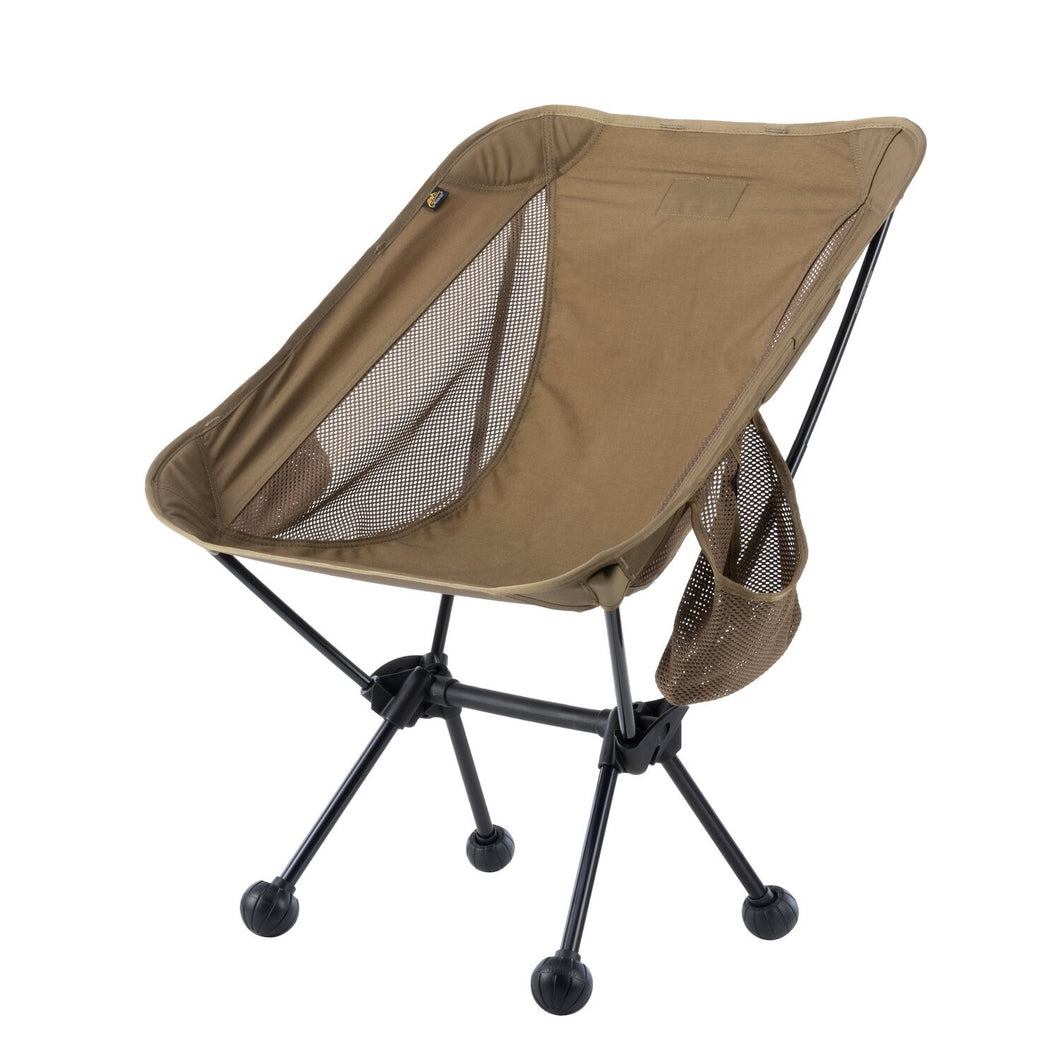 TRAVELER LIGHTWEIGHT CHAIR