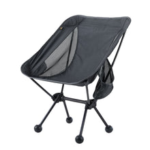 Laden Sie das Bild in den Galerie-Viewer, TRAVELER LIGHTWEIGHT CHAIR
