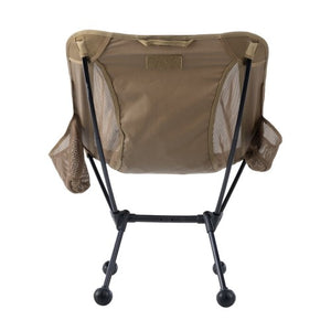 TRAVELER LIGHTWEIGHT CHAIR