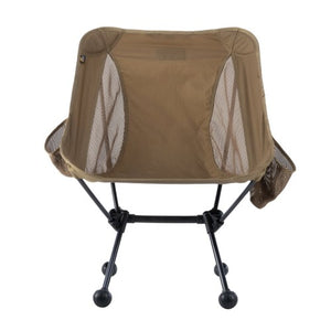 TRAVELER LIGHTWEIGHT CHAIR