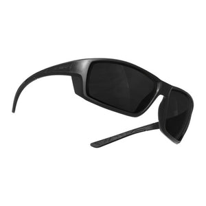 LoxRay Glasses Basic Set