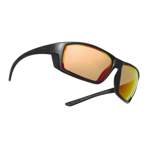 LoxRay Glasses Polarized Set