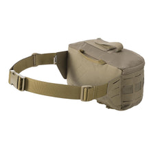 Laden Sie das Bild in den Galerie-Viewer, LYSANDER MED WAIST BAG
