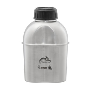 PATHFINDER 39OZ WATER CANTEEN