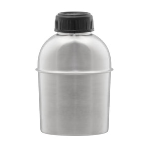 PATHFINDER 39OZ WATER CANTEEN