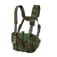 Laden Sie das Bild in den Galerie-Viewer, CHICOM CHEST RIG
