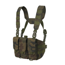 Laden Sie das Bild in den Galerie-Viewer, CHICOM CHEST RIG
