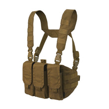 Laden Sie das Bild in den Galerie-Viewer, CHICOM CHEST RIG
