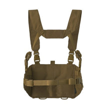 Laden Sie das Bild in den Galerie-Viewer, CHICOM CHEST RIG
