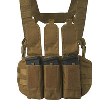 Laden Sie das Bild in den Galerie-Viewer, CHICOM CHEST RIG
