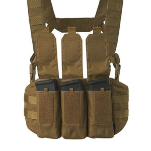 CHICOM CHEST RIG