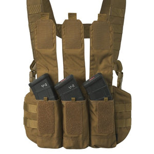 CHICOM CHEST RIG