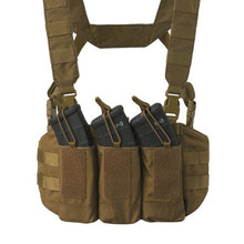 Laden Sie das Bild in den Galerie-Viewer, CHICOM CHEST RIG
