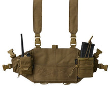 Laden Sie das Bild in den Galerie-Viewer, CHICOM CHEST RIG
