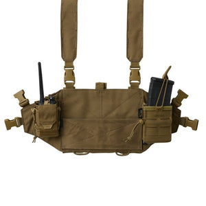 CHICOM CHEST RIG