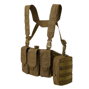 CHICOM CHEST RIG