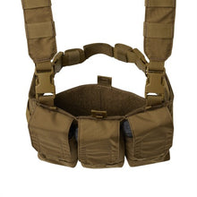 Laden Sie das Bild in den Galerie-Viewer, CHICOM CHEST RIG
