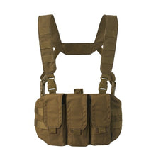 Laden Sie das Bild in den Galerie-Viewer, CHICOM CHEST RIG
